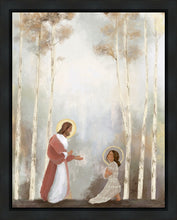 Load image into Gallery viewer, My Own Sacred Grove
