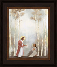 Load image into Gallery viewer, My Own Sacred Grove
