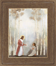 Load image into Gallery viewer, My Own Sacred Grove
