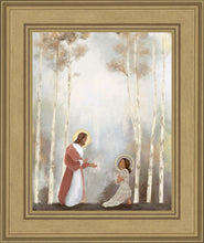 Load image into Gallery viewer, My Own Sacred Grove
