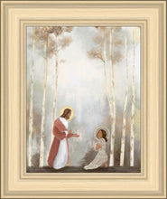 Load image into Gallery viewer, My Own Sacred Grove
