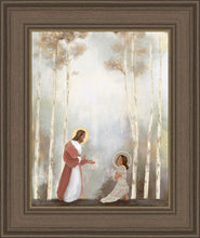 Load image into Gallery viewer, My Own Sacred Grove

