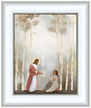 Load image into Gallery viewer, My Own Sacred Grove
