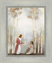 Load image into Gallery viewer, My Own Sacred Grove
