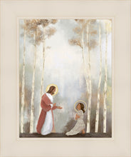Load image into Gallery viewer, My Own Sacred Grove
