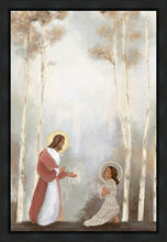 Load image into Gallery viewer, My Own Sacred Grove
