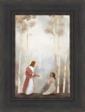Load image into Gallery viewer, My Own Sacred Grove
