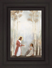 Load image into Gallery viewer, My Own Sacred Grove
