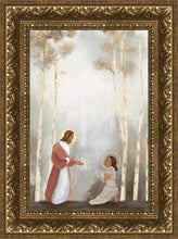 Load image into Gallery viewer, My Own Sacred Grove

