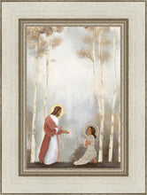 Load image into Gallery viewer, My Own Sacred Grove
