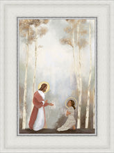 Load image into Gallery viewer, My Own Sacred Grove
