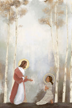 Load image into Gallery viewer, My Own Sacred Grove
