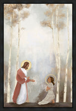 Load image into Gallery viewer, My Own Sacred Grove
