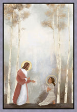 Load image into Gallery viewer, My Own Sacred Grove
