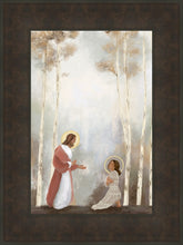 Load image into Gallery viewer, My Own Sacred Grove
