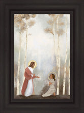 Load image into Gallery viewer, My Own Sacred Grove
