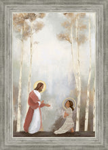 Load image into Gallery viewer, My Own Sacred Grove
