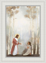 Load image into Gallery viewer, My Own Sacred Grove
