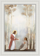 Load image into Gallery viewer, My Own Sacred Grove
