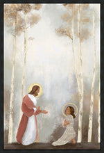 Load image into Gallery viewer, My Own Sacred Grove
