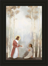 Load image into Gallery viewer, My Own Sacred Grove
