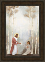 Load image into Gallery viewer, My Own Sacred Grove
