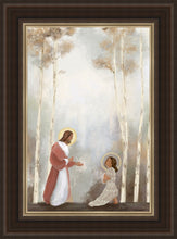 Load image into Gallery viewer, My Own Sacred Grove
