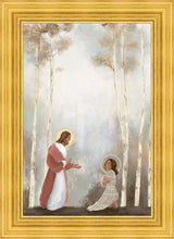 Load image into Gallery viewer, My Own Sacred Grove
