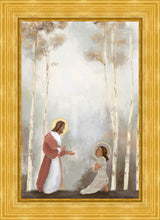 Load image into Gallery viewer, My Own Sacred Grove
