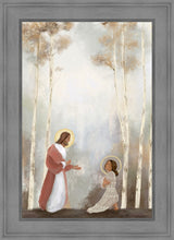 Load image into Gallery viewer, My Own Sacred Grove
