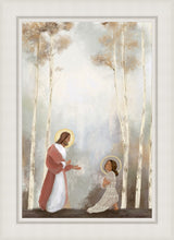 Load image into Gallery viewer, My Own Sacred Grove
