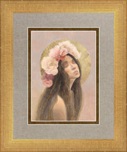 Load image into Gallery viewer, Hoping, Waiting
