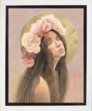 Load image into Gallery viewer, Hoping, Waiting
