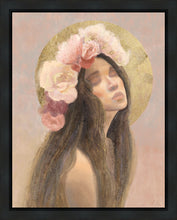 Load image into Gallery viewer, Hoping, Waiting
