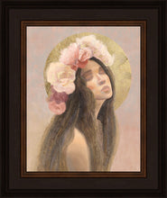 Load image into Gallery viewer, Hoping, Waiting
