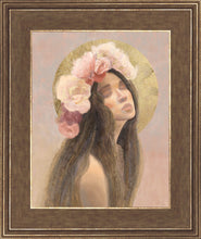 Load image into Gallery viewer, Hoping, Waiting

