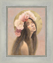 Load image into Gallery viewer, Hoping, Waiting
