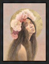 Load image into Gallery viewer, Hoping, Waiting
