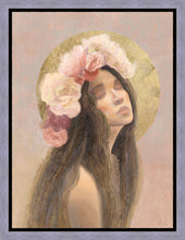 Load image into Gallery viewer, Hoping, Waiting

