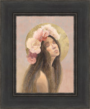 Load image into Gallery viewer, Hoping, Waiting

