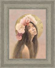 Load image into Gallery viewer, Hoping, Waiting
