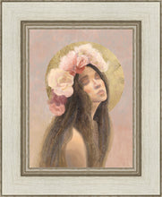 Load image into Gallery viewer, Hoping, Waiting
