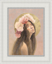 Load image into Gallery viewer, Hoping, Waiting
