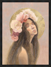 Load image into Gallery viewer, Hoping, Waiting
