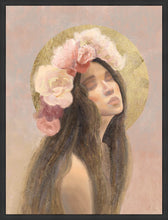 Load image into Gallery viewer, Hoping, Waiting

