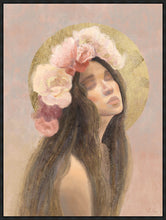 Load image into Gallery viewer, Hoping, Waiting
