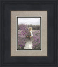 Load image into Gallery viewer, The Mother Gardener
