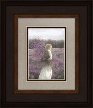 Load image into Gallery viewer, The Mother Gardener
