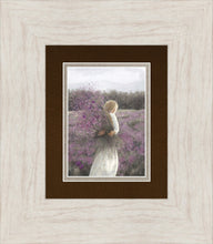 Load image into Gallery viewer, The Mother Gardener
