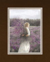 Load image into Gallery viewer, The Mother Gardener
